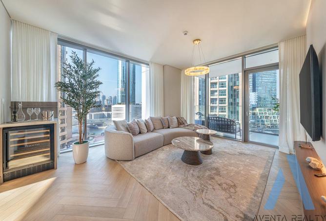 15302294 - Property Image 2