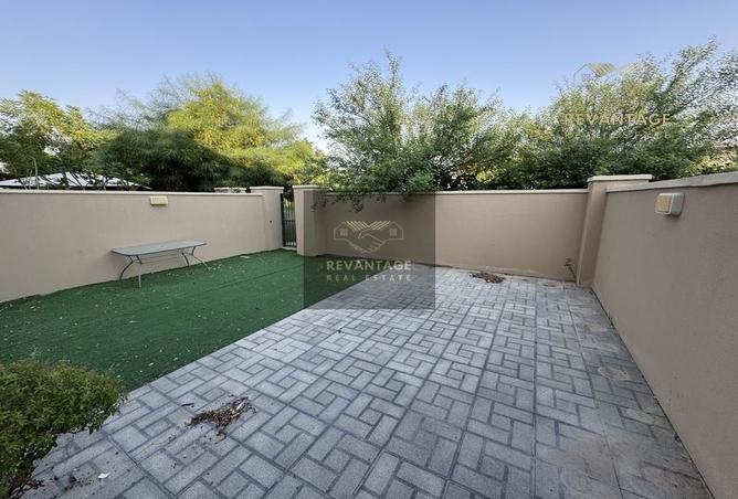 15551407 - Property Main Image