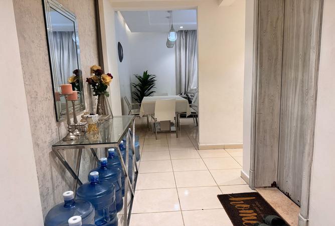 15266668 - صورة العقار 3