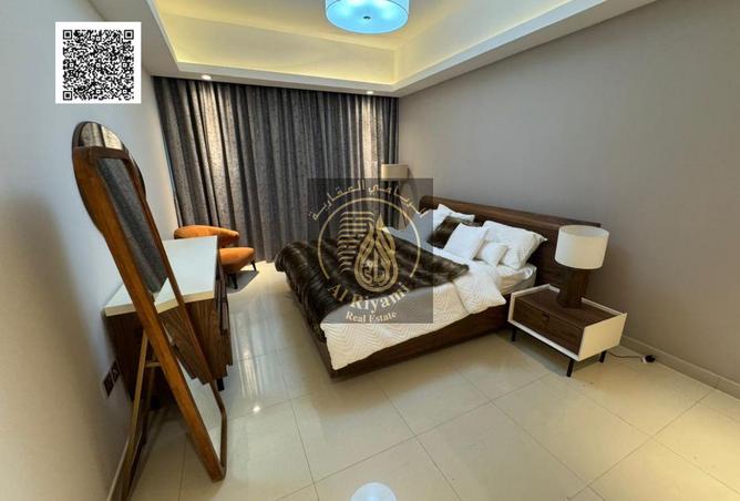 16093492 - Property Main Image