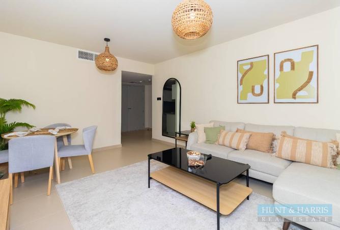 14852484 - Property Main Image