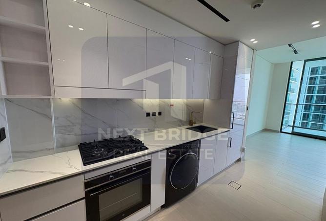 15180155 - Property Image 3