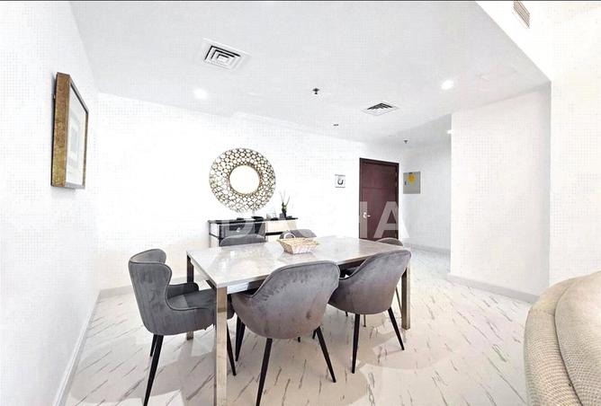 15529625 - صورة العقار 3