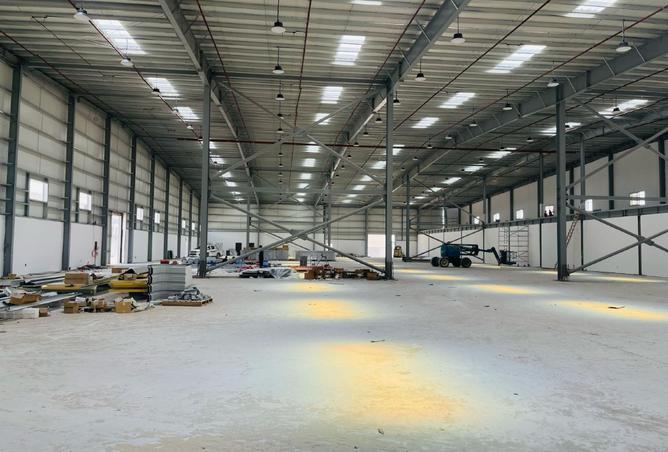 15505769 - الصورة الرئيسية للعقار