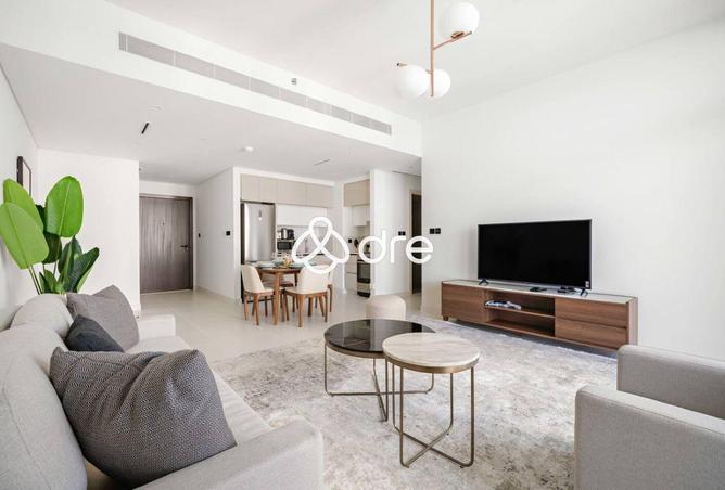 15283054 - صورة العقار 2