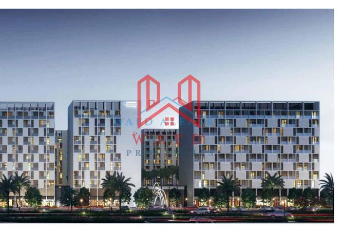 12932342 - صورة العقار 2