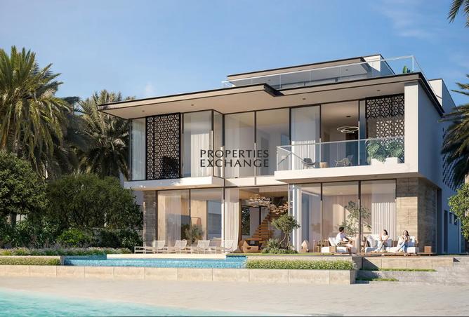 15228986 - Property Image 2