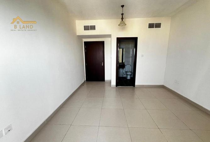 15780714 - Property Image 3