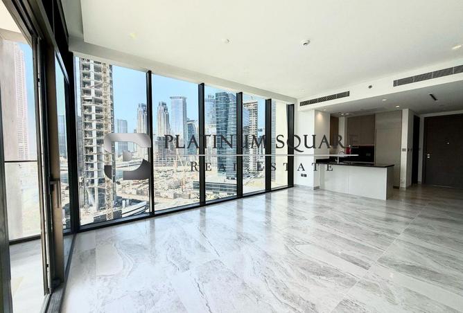 15514739 - صورة العقار 3