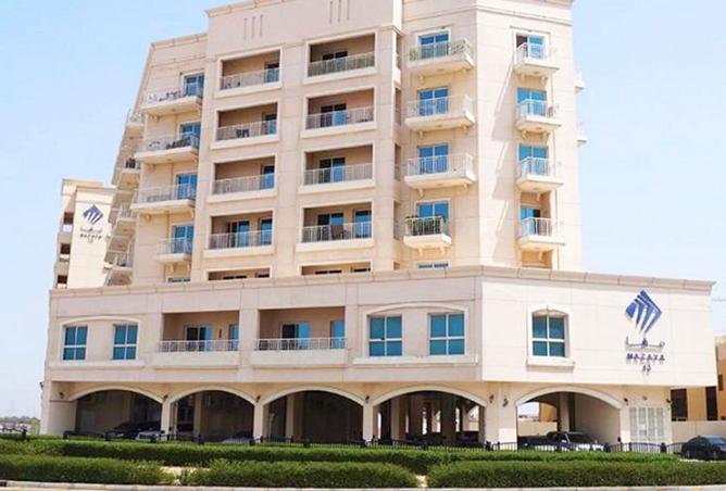 15668417 - الصورة الرئيسية للعقار