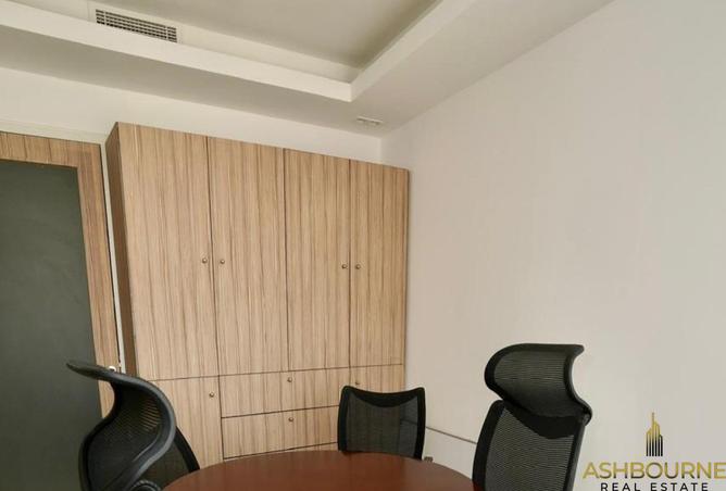 15984527 - صورة العقار 3