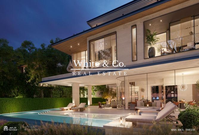 15813858 - Property Image 2