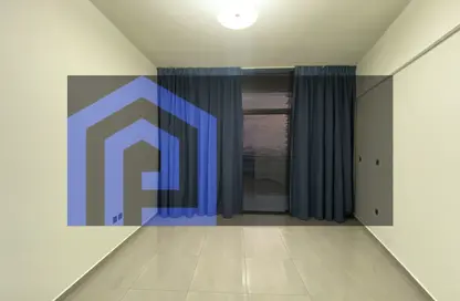Apartment - 3 Bedrooms - 3 Bathrooms for rent in Merano Tower - Business Bay - Dubai