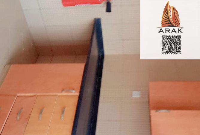 15559281 - Property Image 2