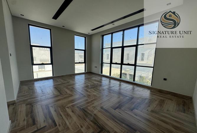 15717182 - صورة العقار 3