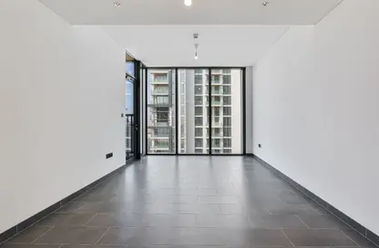 Apartment - 2 Bedrooms - 3 Bathrooms for sale in The Crest - Sobha Hartland - Mohammed Bin Rashid City - Dubai