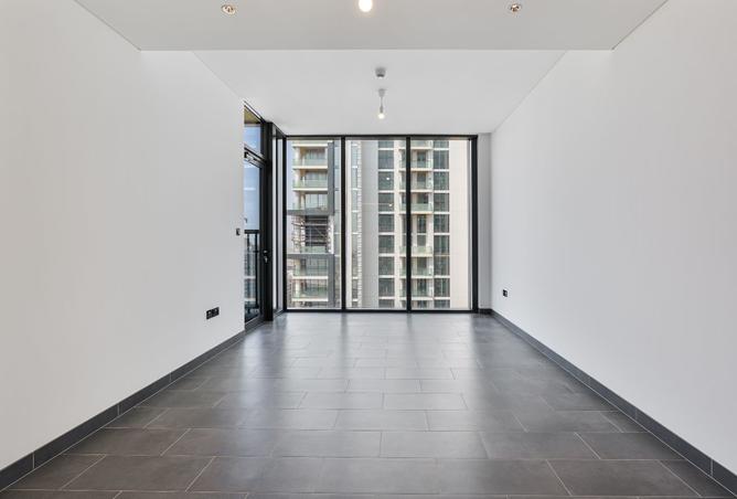 15437983 - Property Main Image