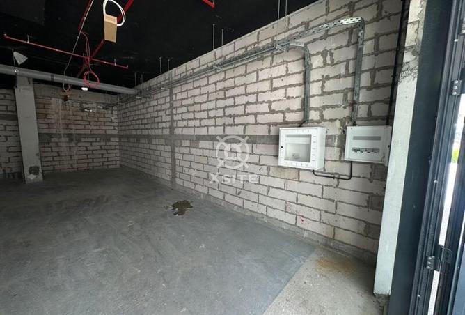 15394588 - صورة العقار 2