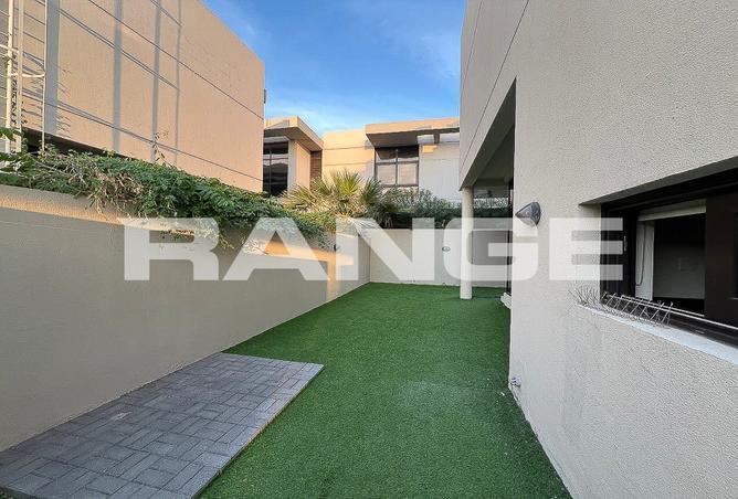 15810397 - Property Image 2