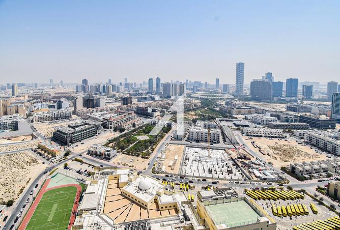 15358869 - الصورة الرئيسية للعقار