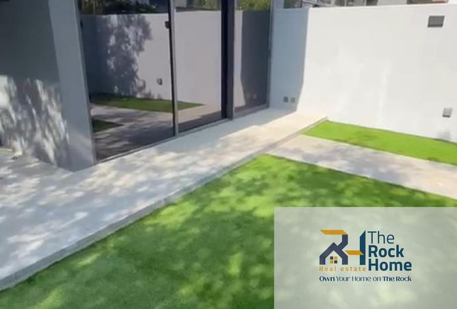 15771477 - الصورة الرئيسية للعقار