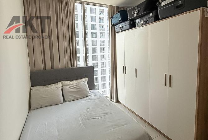 15866159 - صورة العقار 2