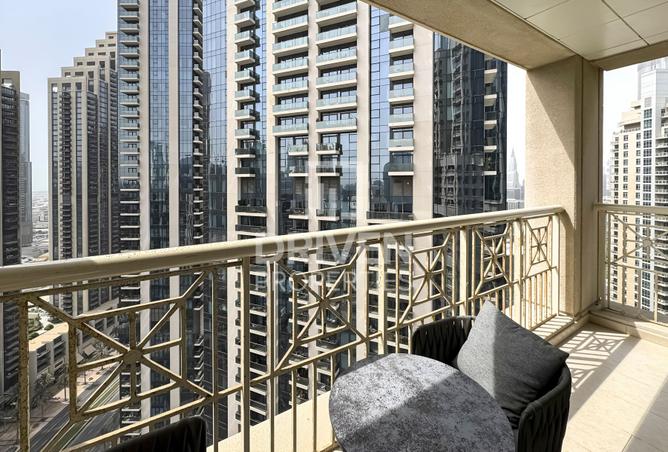 15729926 - صورة العقار 2