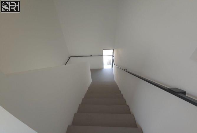 15206378 - صورة العقار 3