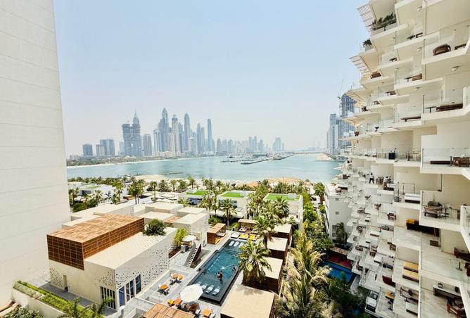 15944498 - Property Main Image