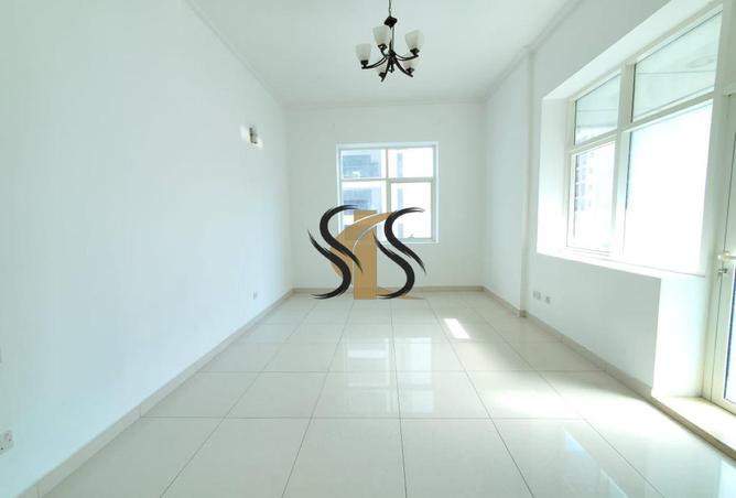 15126243 - Property Main Image