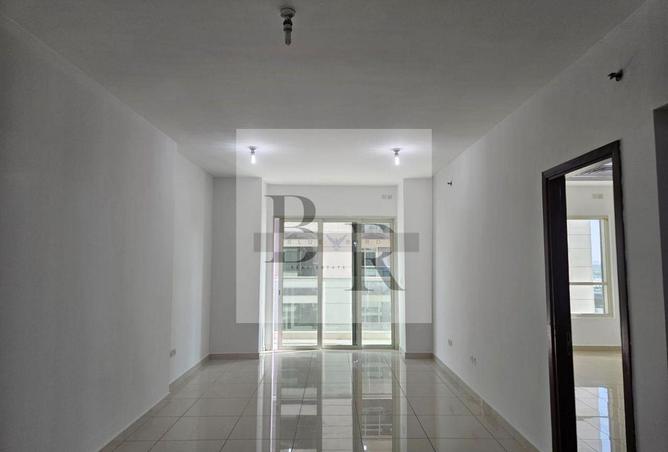 15800689 - الصورة الرئيسية للعقار