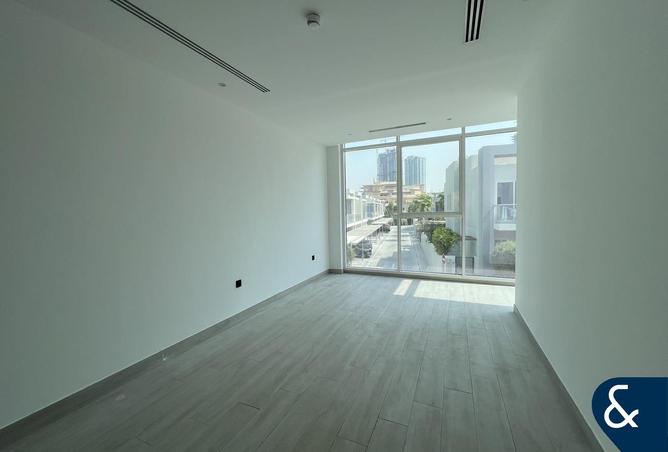 15216153 - Property Image 3