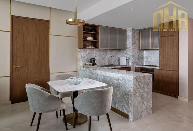 15761600 - Property Image 3