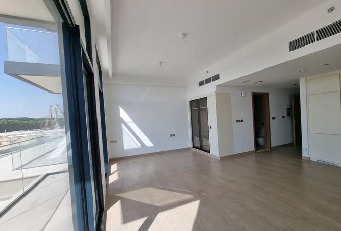 15257740 - Property Image 2