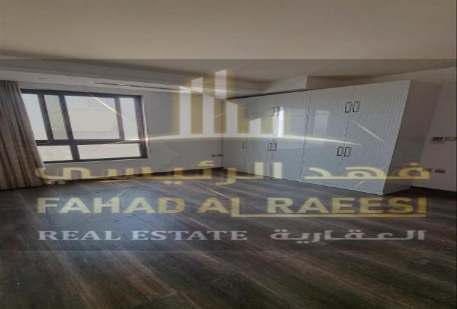 15229618 - صورة العقار 2