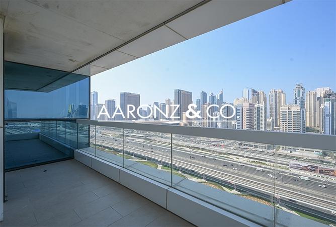 15557022 - Property Main Image