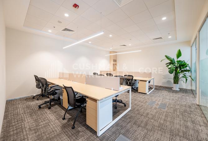 15299962 - Property Image 2