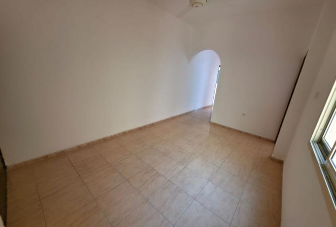 15340283 - Property Image 3