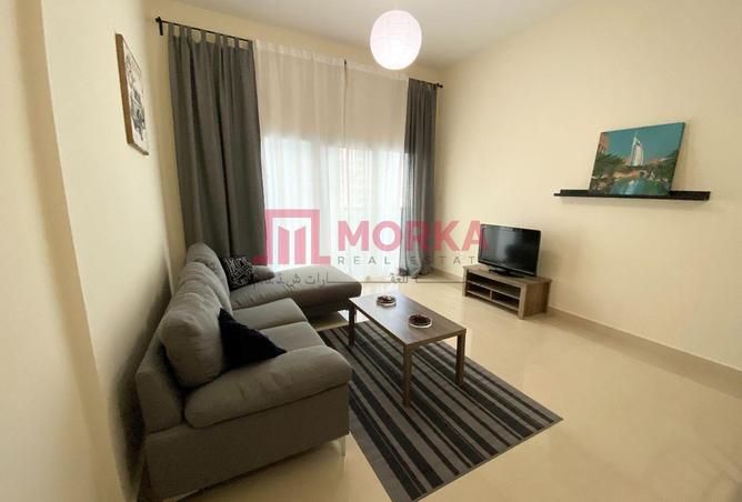 15621046 - صورة العقار 3