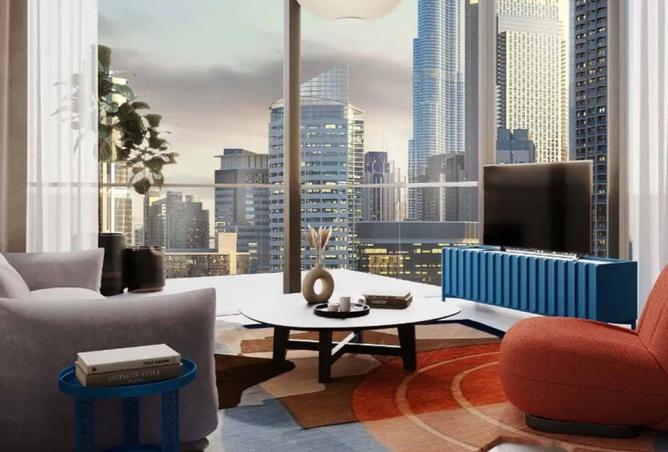 15495457 - صورة العقار 2