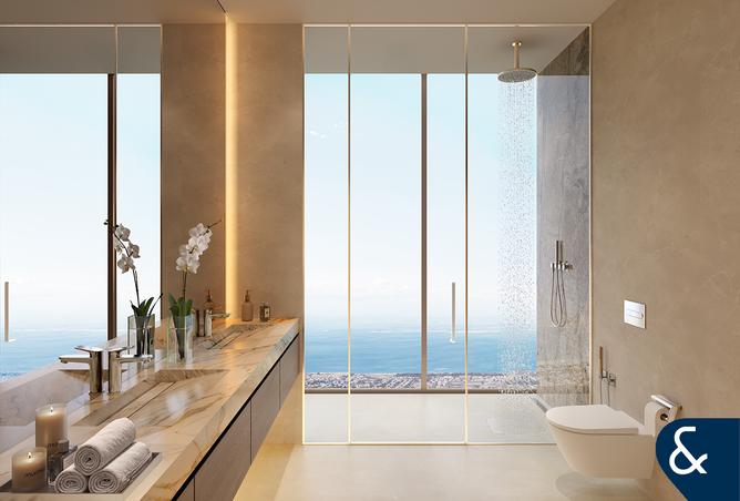 15635762 - صورة العقار 3