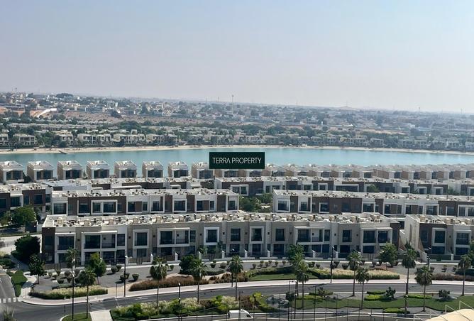 15399170 - صورة العقار 2