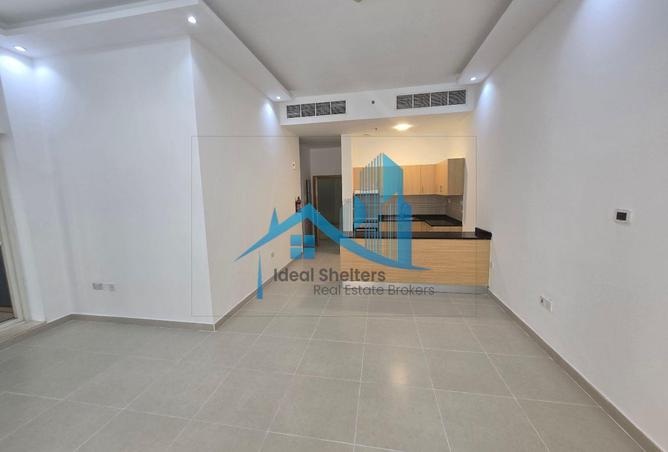 15337263 - Property Main Image