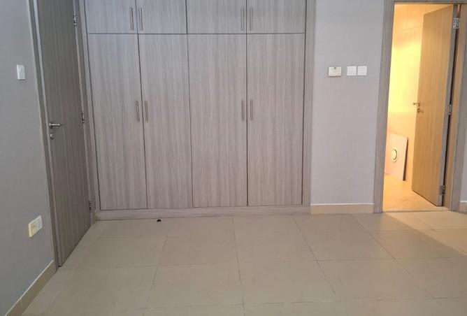 14918515 - صورة العقار 3