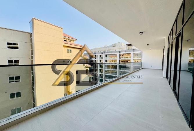 15602924 - Property Image 3