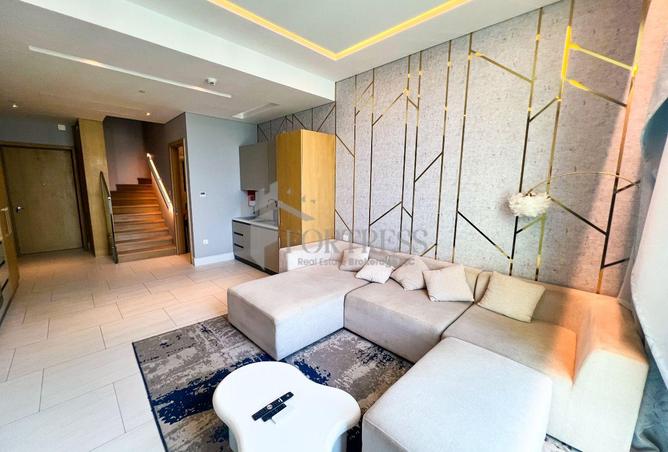 15911318 - صورة العقار 2