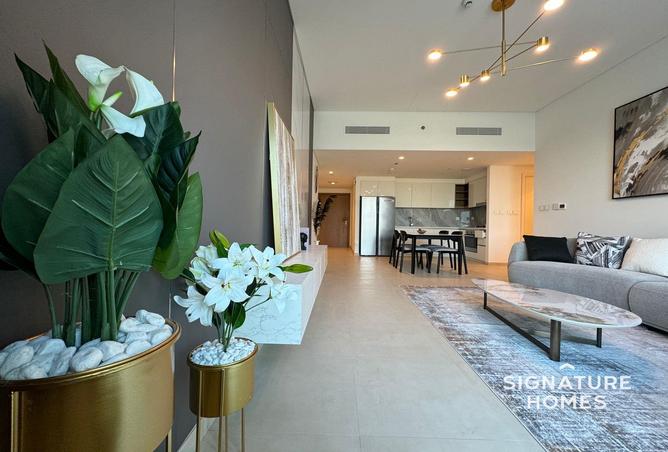 15596844 - Property Main Image