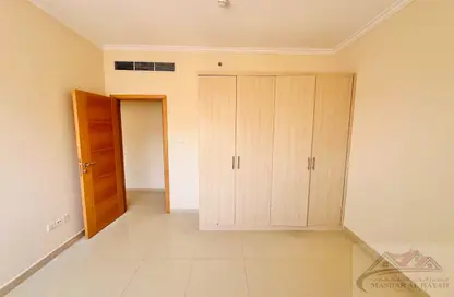 Apartment - 3 Bedrooms - 3 Bathrooms for rent in Muwaileh 29 Building - Muwaileh - Sharjah