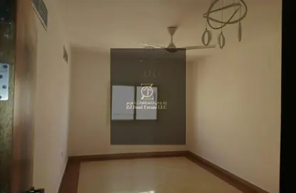 Apartment - 2 Bedrooms - 2 Bathrooms for rent in Al Rawda 3 - Al Rawda - Ajman