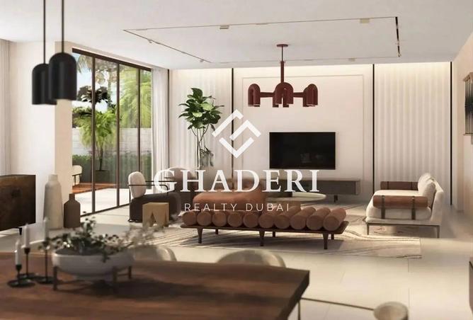 15648666 - صورة العقار 3